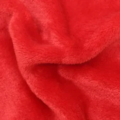 Weihnachtsmann-Hundekostüm – Feiertags-Haustier-Outfit