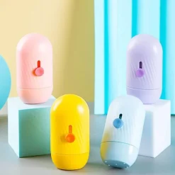 Werkzeug zum Entfernen von Datenschutzetiketten – Sicherer und einfacher Kartonschneider