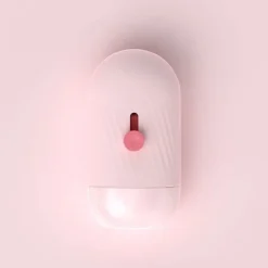 Werkzeug zum Entfernen von Datenschutzetiketten – Sicherer und einfacher Kartonschneider