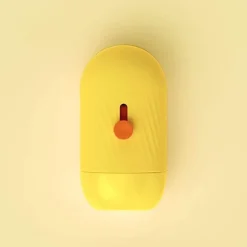 Werkzeug zum Entfernen von Datenschutzetiketten – Sicherer und einfacher Kartonschneider