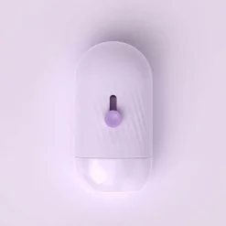 Werkzeug zum Entfernen von Datenschutzetiketten – Sicherer und einfacher Kartonschneider