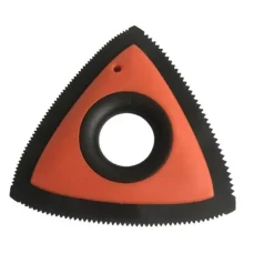 Werkzeug zur Tierhaarentfernung – Multifunktionsreiniger für Möbel und Kleidung