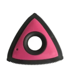 Werkzeug zur Tierhaarentfernung – Multifunktionsreiniger für Möbel und Kleidung