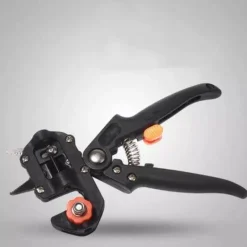 Werkzeugset zum Pfropfen von Obstbäumen – Gartenscheren-Set