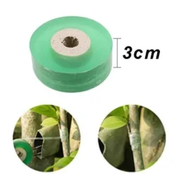 Werkzeugset zum Pfropfen von Obstbäumen – Gartenscheren-Set