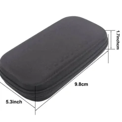 Werkzeugset zum Pfropfen von Obstbäumen – Gartenscheren-Set