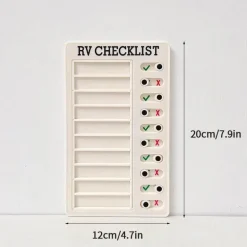 Whiteboard für den Tagesplaner – Tool zur Aufgabenverwaltung