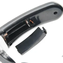 Wiederaufladbares Nackenmassagegerät – Elektrisches Gerät zur Schmerzlinderung