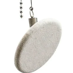 Wiederverwendbare Flanell-Kaffeefilter für Syphon Brewer – Umweltfreundliches Brühzubehör aus Stoff