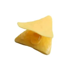 Wiederverwendbare Lebensmittelaufbewahrungsclips - Verschlussclips für Chipverpackungen