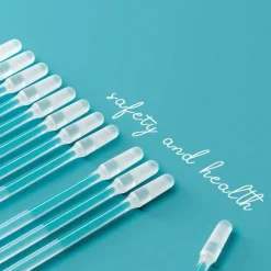 Wiederverwendbarer Ohrenschmalzentferner – Umweltfreundliches Einwegwerkzeug