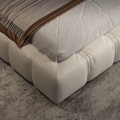 Wilfred Bett – Stilvolle Schlafzimmermöbel