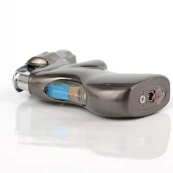 Winddichtes Feuerzeug in Vulkanform – langlebiges Grillwerkzeug