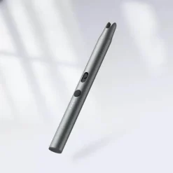 Windfestes Feuerzeug mit langem Griff – Outdoor Explorer Tool