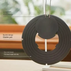 Wärmedämmplatten - Schutz vor Verbrennungen am Herd