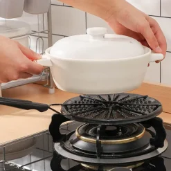 Wärmeverteiler-Schnellauftauplatte