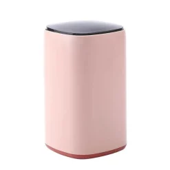 Zahnstocherhalter-Spender - Pop-up-Desktop-Organizer