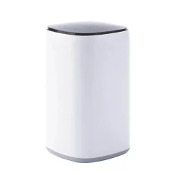 Zahnstocherhalter-Spender - Pop-up-Desktop-Organizer