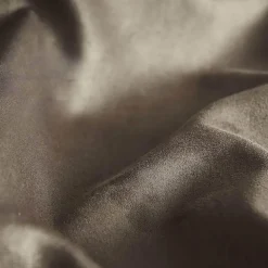 Zaid Sofa Collection - Modern Couch Set