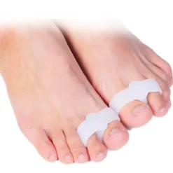 Zehentrenner - Fußpflege-Abstandshalter