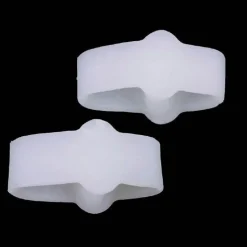 Zehentrenner - Fußpflege-Abstandshalter