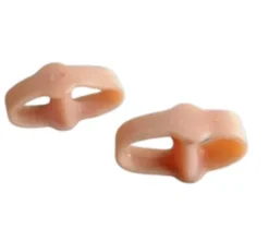 Zehentrenner - Fußpflege-Abstandshalter