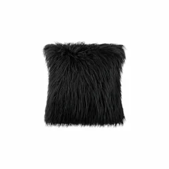 Zena Plüsch-Kissenbezug – weicher, dekorativer Kissenbezug