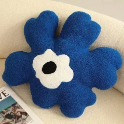 Ziggy Dekokissen - Dekokissen