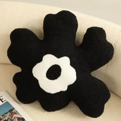 Ziggy Dekokissen - Dekokissen