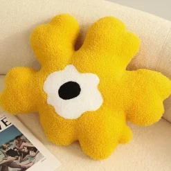 Ziggy Dekokissen - Dekokissen