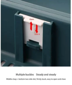 Zusammenklappbarer Abflusskorb – faltbares Küchenspülensieb